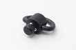 BCM ( Bravo Company) Quick Detach Sling Swivel 1