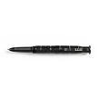 Długopis taktyczny 5.11 VLAD RESCUE PEN kolor: BLACK - 2