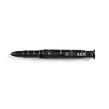Długopis taktyczny 5.11 VLAD RESCUE PEN kolor: BLACK - 3