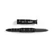 Długopis taktyczny 5.11 VLAD RESCUE PEN kolor: BLACK - 4