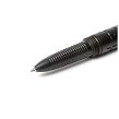 Długopis taktyczny 5.11 VLAD RESCUE PEN kolor: BLACK - 5