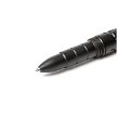 Długopis taktyczny 5.11 VLAD RESCUE PEN kolor: BLACK - 6