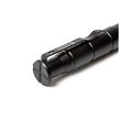 Długopis taktyczny 5.11 VLAD RESCUE PEN kolor: BLACK - 7