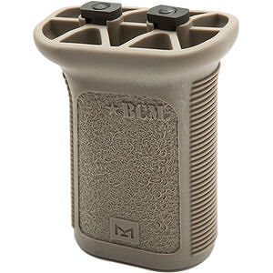 BCM ( Bravo Company ) GUNFIGHTER Vertical Grip Mod 3 M-LOK - FDE