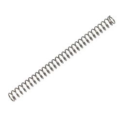 Sprężyna powrotna BUL Cherokee FS Recoil spring