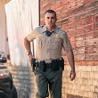 Tactical Belt, Manufacturer : 5.11, Model : Sierra Bravo Duty Belt, Color : Black - 4
