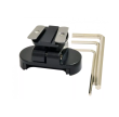 DAA PCC Mag Pouch - Glock - 10