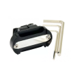 DAA PCC Mag Pouch - Glock - 11