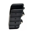 DAA PCC Mag Pouch - Glock - 2