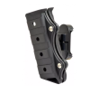 DAA PCC Mag Pouch - Glock - 4