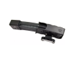 DAA PCC Mag Pouch - Glock - 5