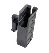 DAA PCC Mag Pouch - Glock - 6