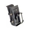 DAA PCC Mag Pouch - Glock - 8