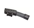 DAA PCC Mag Pouch - Glock - 9