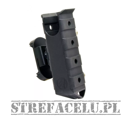 DAA PCC Mag Pouch - Glock