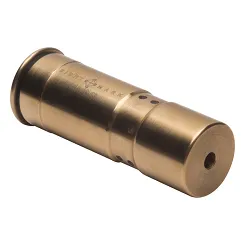 Laser do kalibracji broni Boresight kal. 12GA