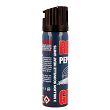 Gaz pieprzowy Graphite - Gel (3 mln. SHU , 15% OC) - 50ml STREAM - 3