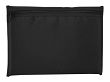 Saszetka ochronna na pistolet czarna - CED Insert-Sleeve Black - 3