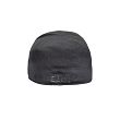 Czapka z daszkiem unisex 5.11 XTU HAT kolor: DARK NAVY - 2