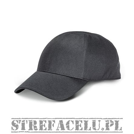 Czapka z daszkiem unisex 5.11 XTU HAT kolor: DARK NAVY