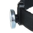 Ładownica DAA magnetyczna - Magn Magazine Pouch - 4