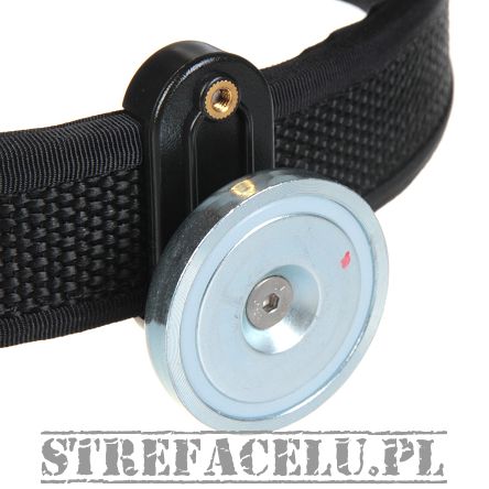 Ładownica DAA magnetyczna - Magn Magazine Pouch