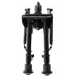Bipod Sport Ridge Pivot AR15/10 Picatinny regulowany 6-9 cala - T9521RP - 8