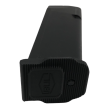 Magazine For BUL Axe Compact, Manufacturer : Bul Armory (Israel), Capacity : 15 rounds 9x19 - 2