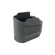 Stopka EMP do SIG SAUER P320 - SI-EMP-P320 - Strike Industries - 2