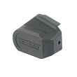 Stopka EMP do SIG SAUER P320 - SI-EMP-P320 - Strike Industries - 3