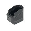 Stopka EMP do SIG SAUER P320 - SI-EMP-P320 - Strike Industries - 4