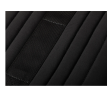 Kamizelka taktyczna 5.11 QR PLATE CARRIER kolor: BLACK, (Wybór rozmiarów) - 7