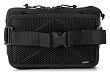 Torba biodrowa 5.11 RAPID WAIST PACK kolor: BLACK - 3