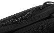Torba biodrowa 5.11 RAPID WAIST PACK kolor: BLACK - 5