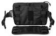 Torba biodrowa 5.11 RAPID WAIST PACK kolor: BLACK - 4