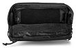 Torba biodrowa 5.11 RAPID WAIST PACK kolor: BLACK - 6