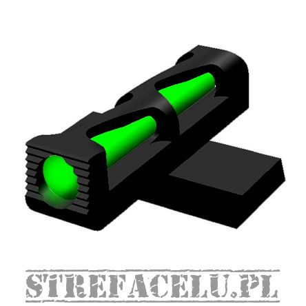 Muszka światłowodowa Hi-Viz SGLW08 - do Sig seria P