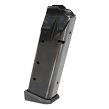 Magazynek BUL SAS 110mm 16 naboi kal. 9mm PARA - Polymer Base #MAG/SAS-40 - 2