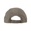 Czapka z daszkiem unisex 5.11 FAST TAC UNIFORM HAT kolor: RANGER GREEN - 2
