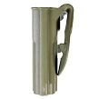 Kabura One Piece - Sig P229/2009/2022/220/226/MK25/M11 IMI- Z8030(SG2) - zielona - 3