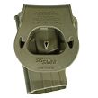 Kabura One Piece - Sig P229/2009/2022/220/226/MK25/M11 IMI- Z8030(SG2) - zielona - 4