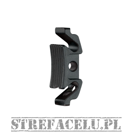 Przycisk spustu BUL Link Trigger System - Precision - Black - LNK-PT-M-BLK