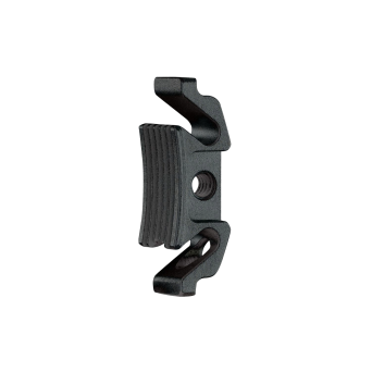 Przycisk spustu BUL Link Trigger System - Precision - Black - LNK-PT-M-BLK