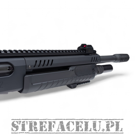 Kurtka męska 5.11 EXPLORE PRIMALOFT JACKET kolor: RANGER GREEN