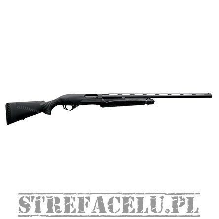 Repeated Shotgun BENELLI SuperNova 28 