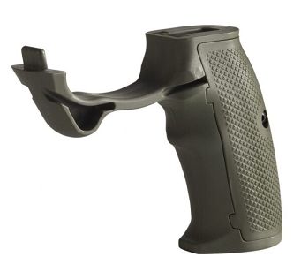 Chwyt pistoletowy do Tavor X95 / Tavor 7 - ODG
