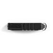 5.11 EDC-K USB Color: BLACK - 3
