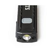 5.11 EDC-K USB Color: BLACK - 4