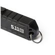 5.11 EDC-K USB Color: BLACK - 5