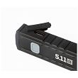 5.11 EDC-K USB Color: BLACK - 7